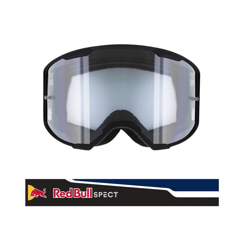 RED BULL SPECT EYEWEAR Veiligheidsbril STRIVE-012S