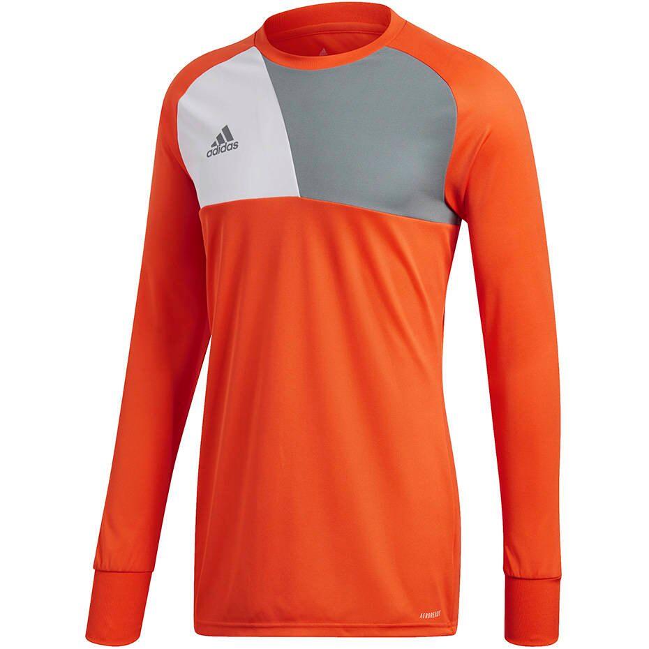 ADIDAS picture
