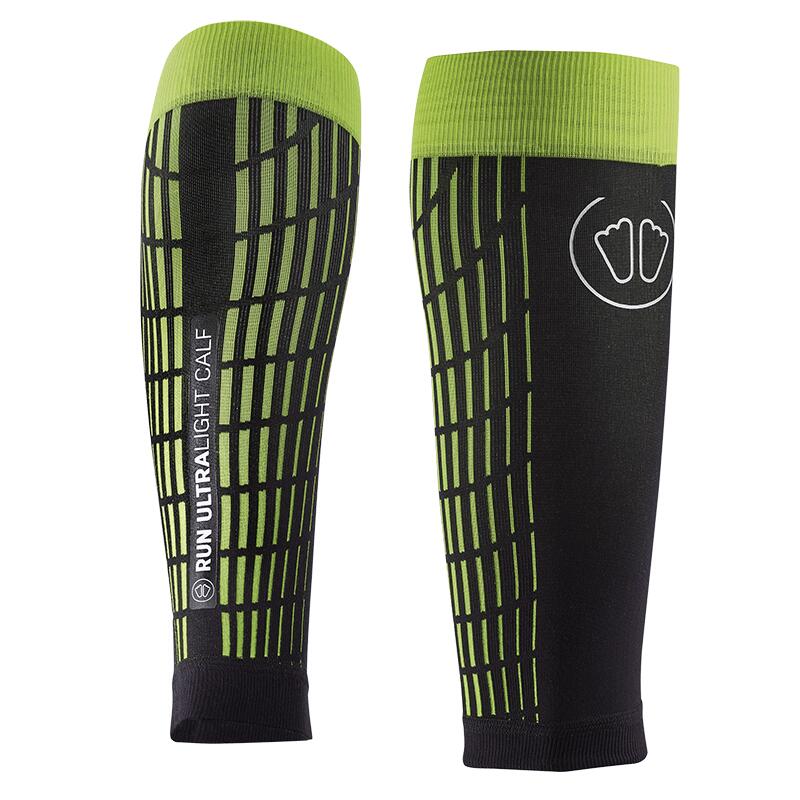 Running support sleeve - Ultralight Run Calf