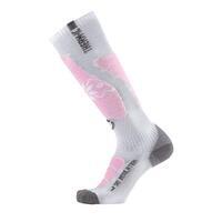Chaussettes de ski douces et isolantes pour femme - Ski Insulation