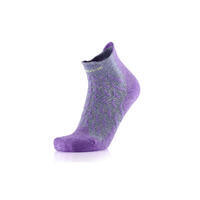 Chaussettes de Trekking rafraîchissantes pour femme - Trekking UltraCool Linen