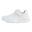 Basket à Scratch Enfant Skechers Uno Lite Rainbow Specks - Enfant