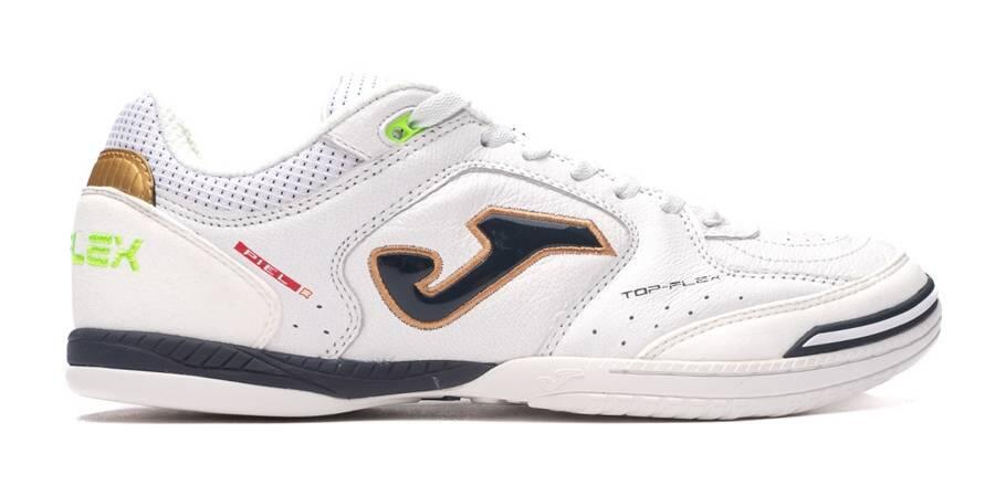 Buty piłkarskie męskie Joma Top Flex 2202 IN