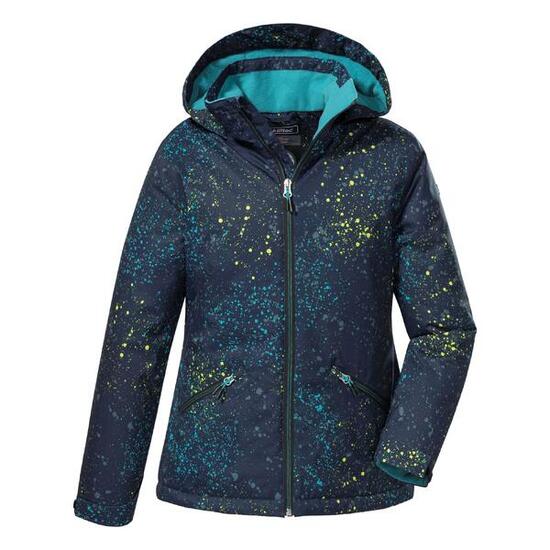 Outdoorjacke KOW 197