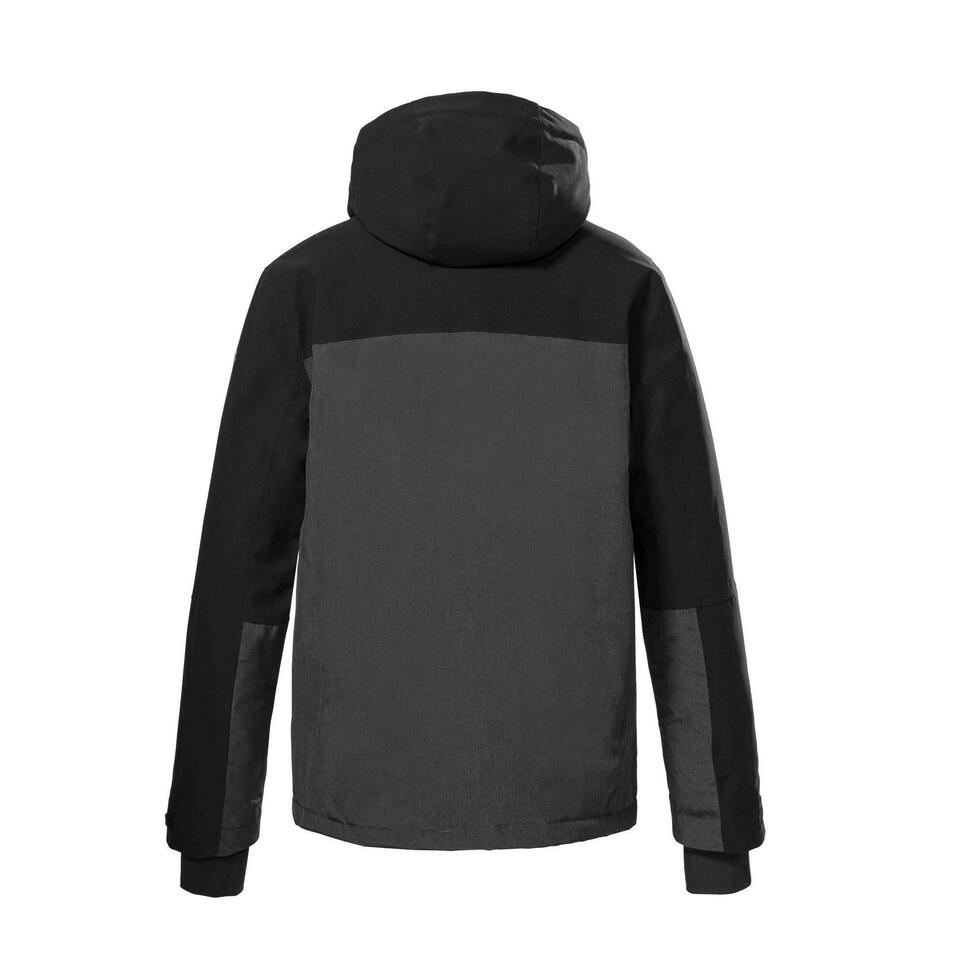 Kurtka narciarska i snowboardowa męska Killtec 38710 KSW 56