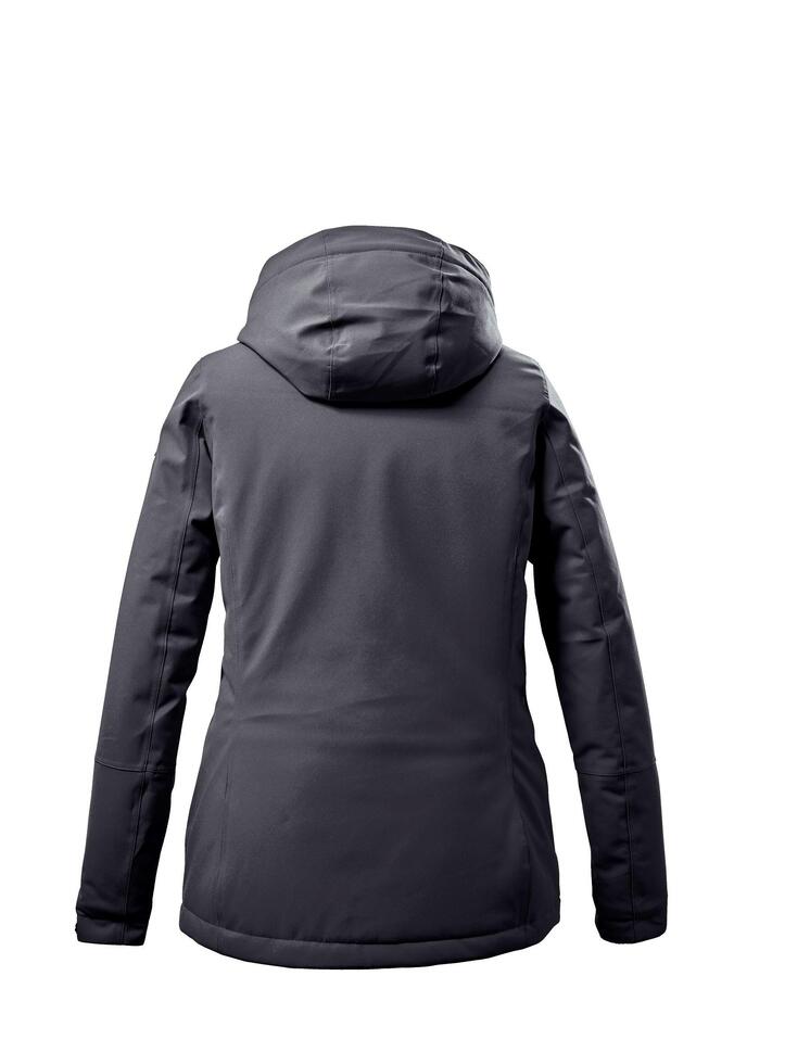 Kurtka damska Killtec KOW 140 WMN JCKT