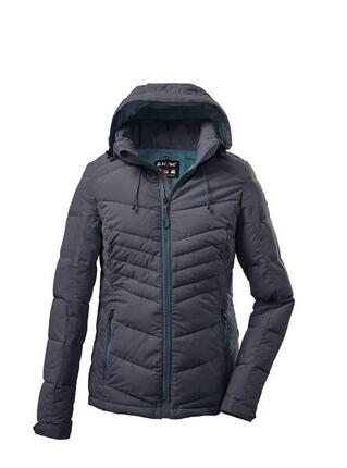 Damen Winterjacke Kow 149