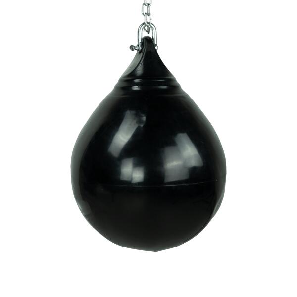 Sac de frappe aqua bag sale