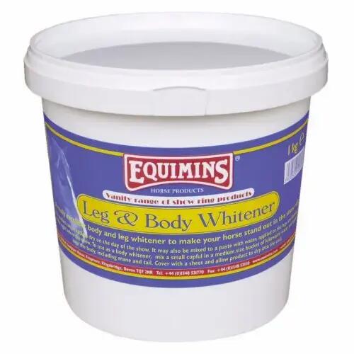 EQUIMINS picture