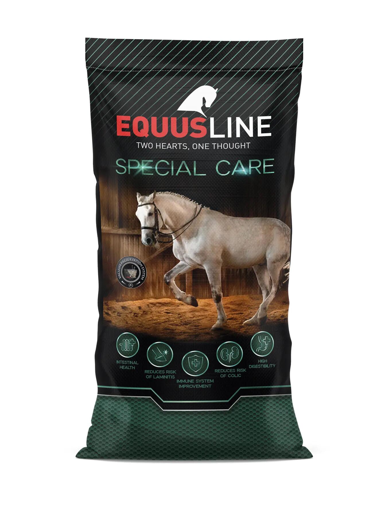 EQUIMINS picture