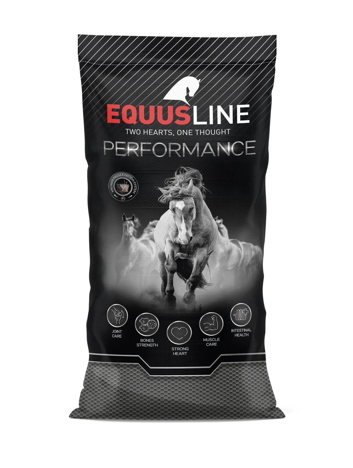 EQUIMINS picture