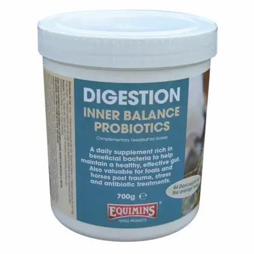 Probiotikum por 1/1