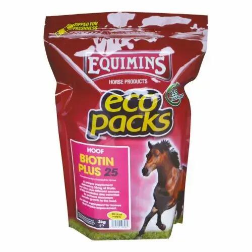 EQUIMINS picture