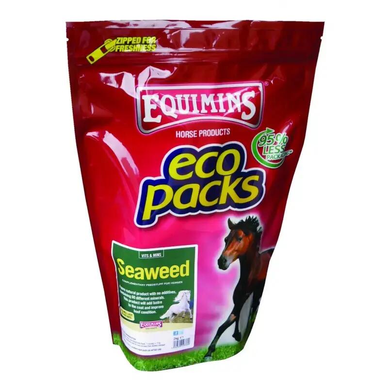 EQUIMINS picture