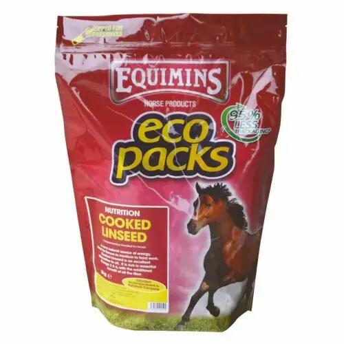 EQUIMINS picture