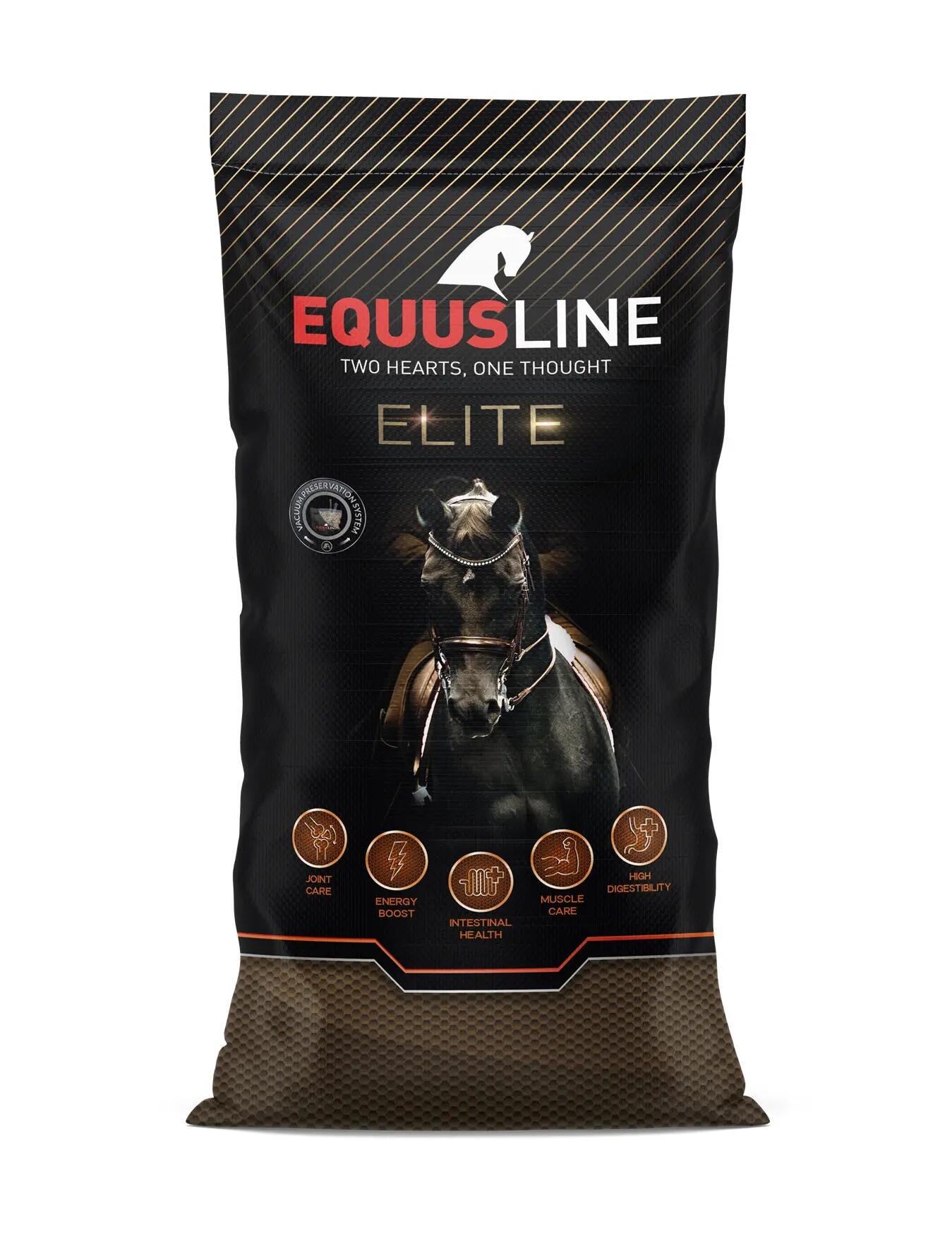 EQUIMINS picture