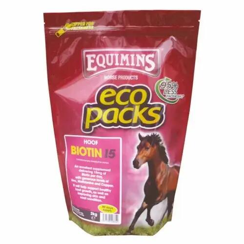 EQUIMINS picture