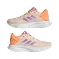 Chaussures de running femme adidas Duramo SL 2.0