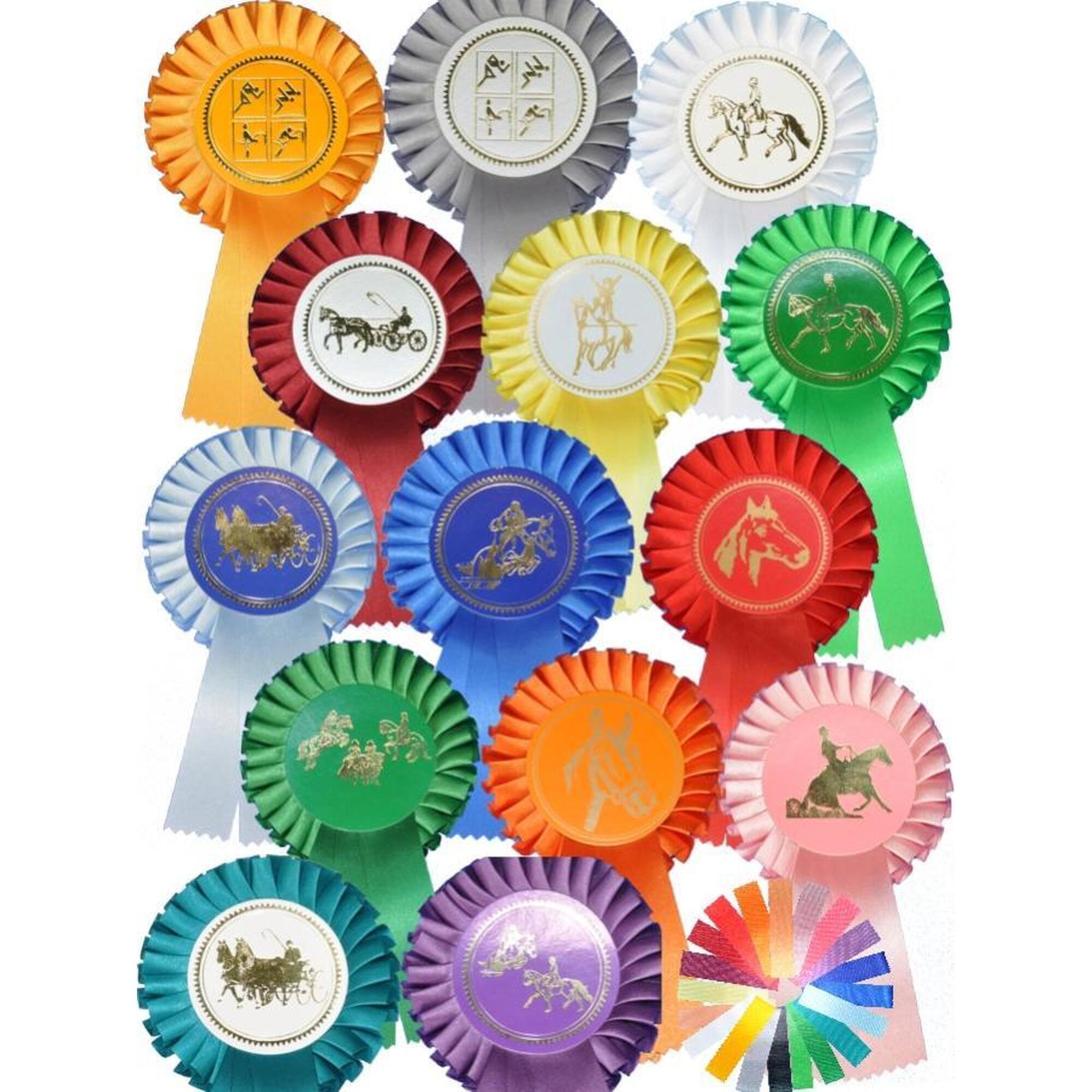 11c99da9-5a87-48b5-ace7-b59f203d42cb_c22