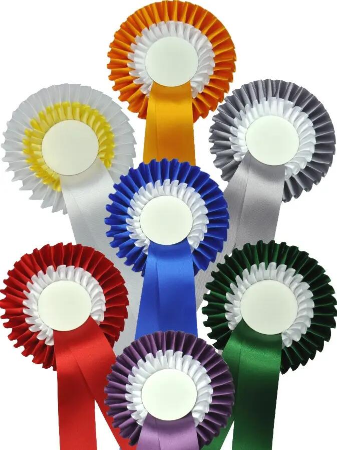 EQUIMINS picture