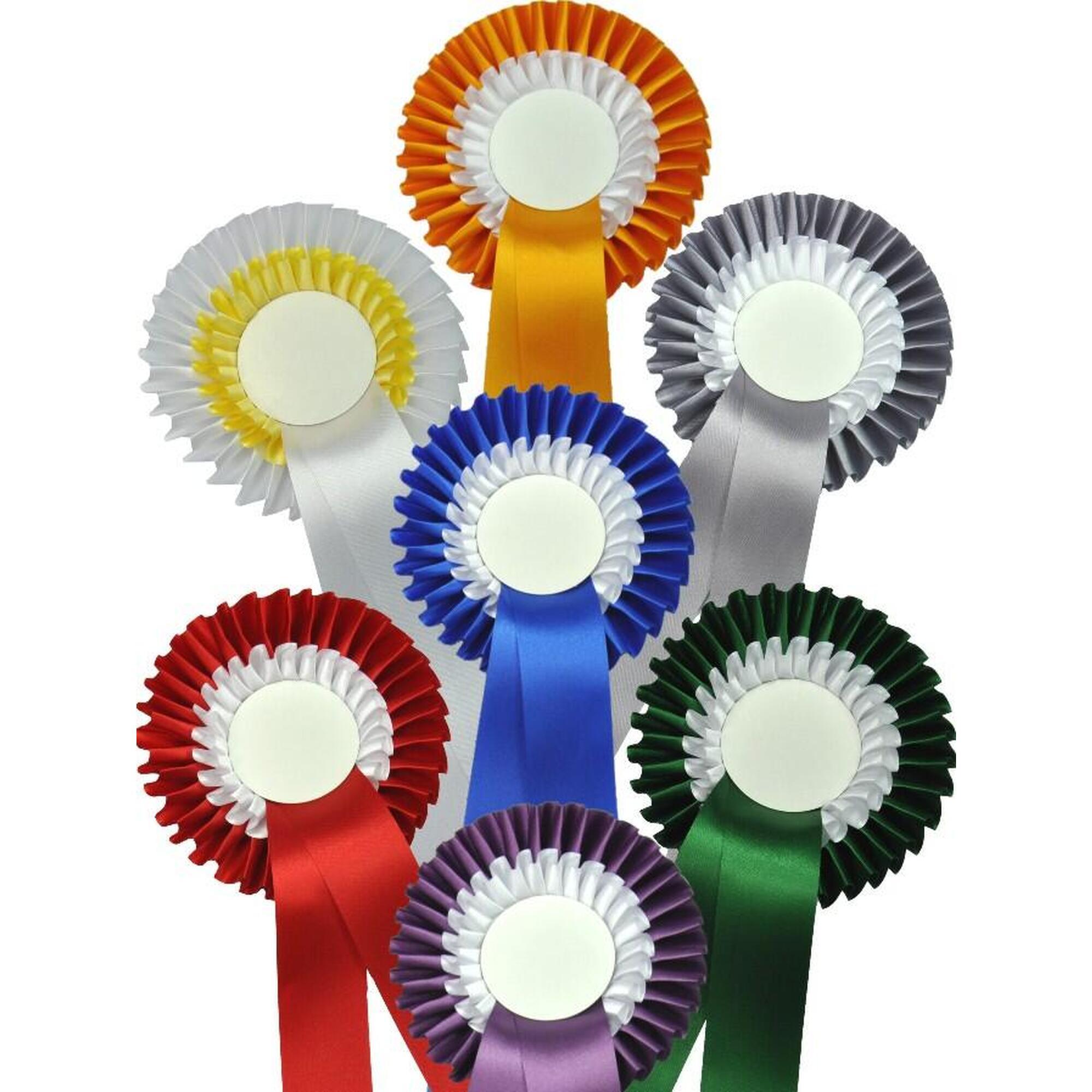 a3a2f28f-33f9-455a-a0ae-9e6d4b5931c9_c22