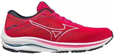 Scarpe da corsa Mizuno Wave Rider 25