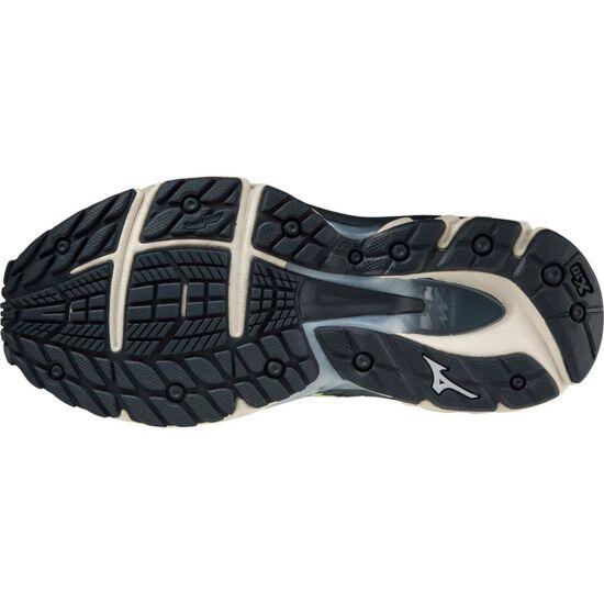 Chaussure de course Mizuno Wave Paradox 5