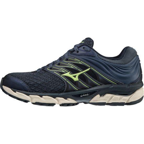 Chaussure de course Mizuno Wave Paradox 5