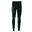 Rugbylegging Atomic Zwart