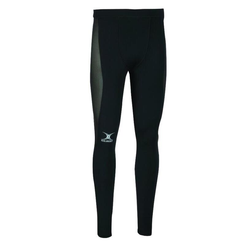 LEGGING RUGBY - ATOMIC - GILBERT