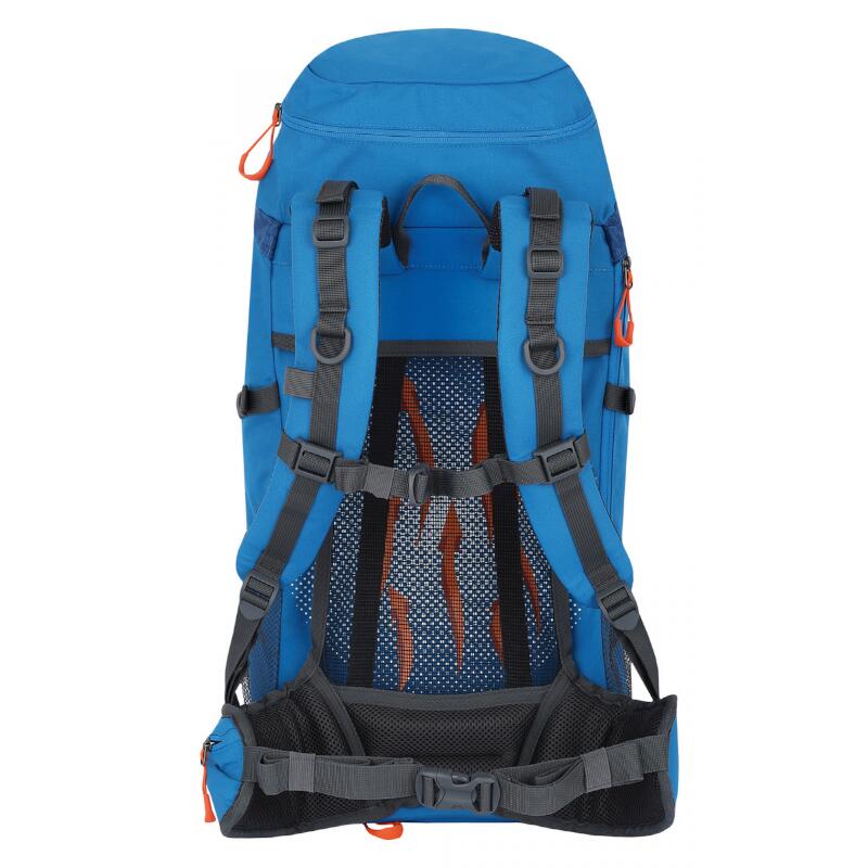 Rugzak Expedition Scape Backpack 38 liter - Blauw