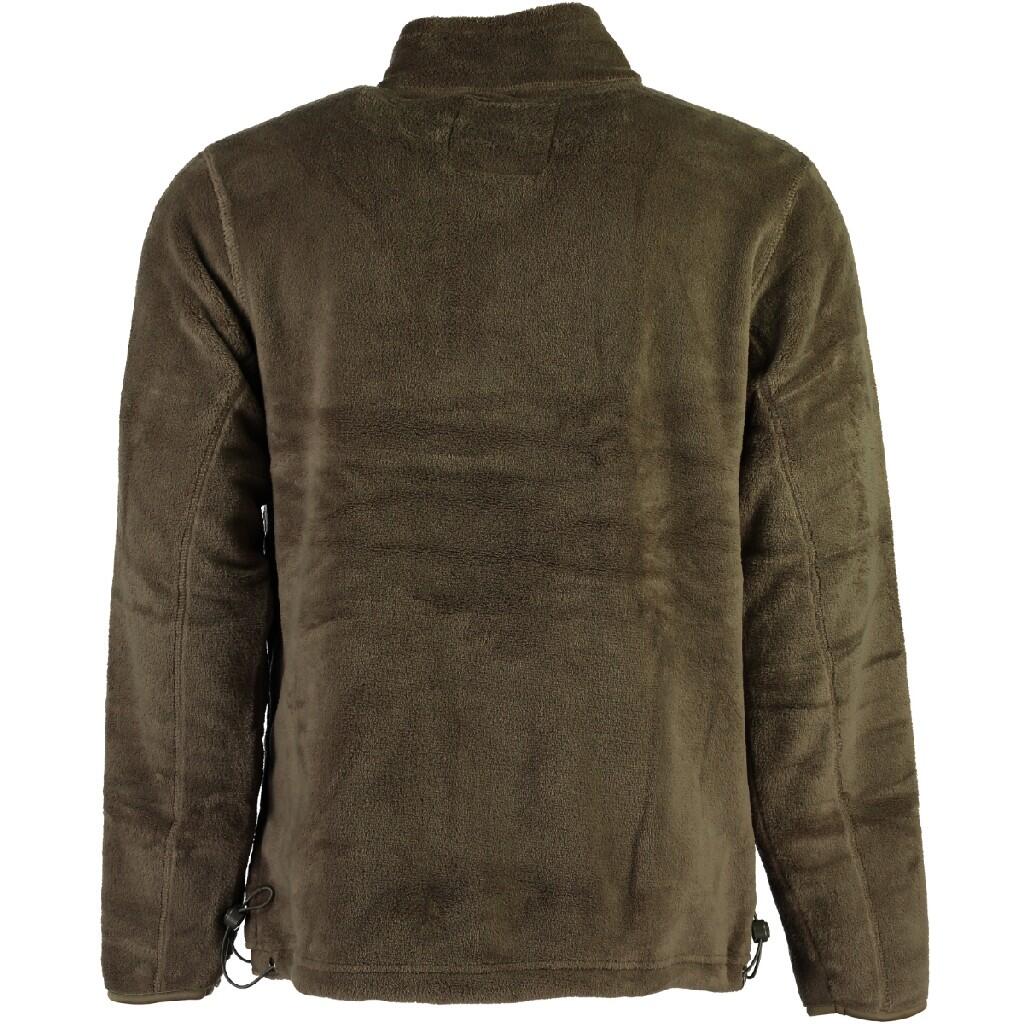 Geographical Norway-Polar de hombre UPLOAD color TAUPE 2/3