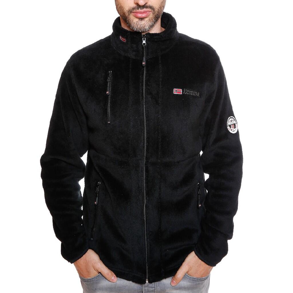 GEOGRAPHICAL NORWAY Decathlon