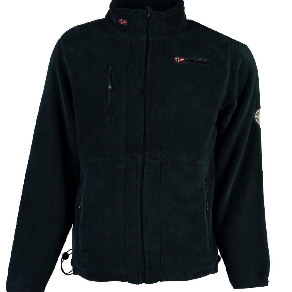 GEOGRAPHICAL NORWAY picture