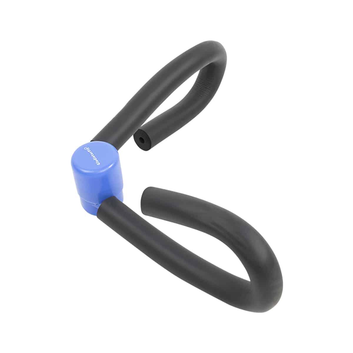 Trainingsstepper