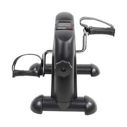 Pedalier bras et jambes decathlon hotsell