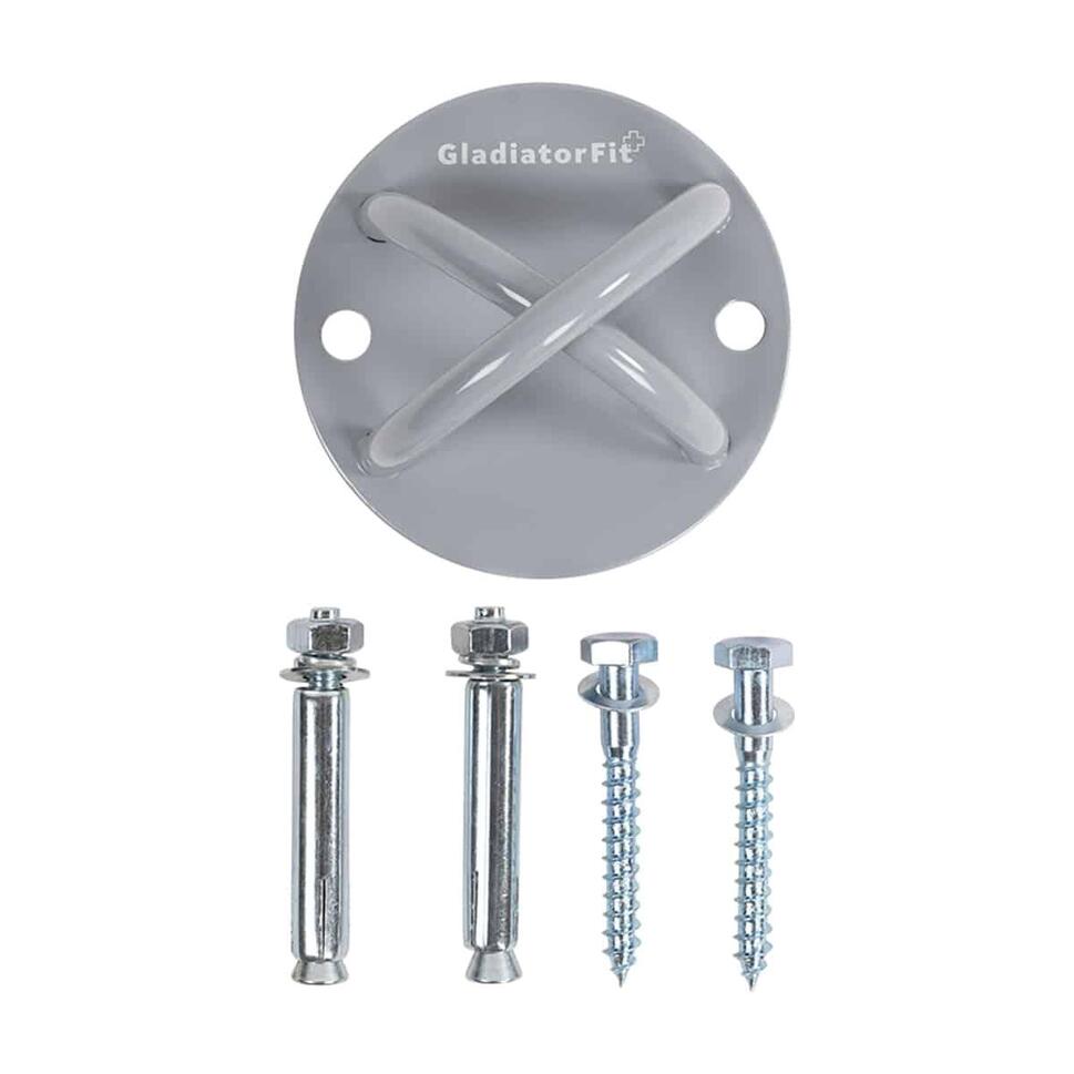 Support de rangement pour tubes de calfeutrage, support de tuyau de calfeutrage, organisateur de mastic pour garage | Organiseur de mastic pour garage et espaces de travail avec base horizontale