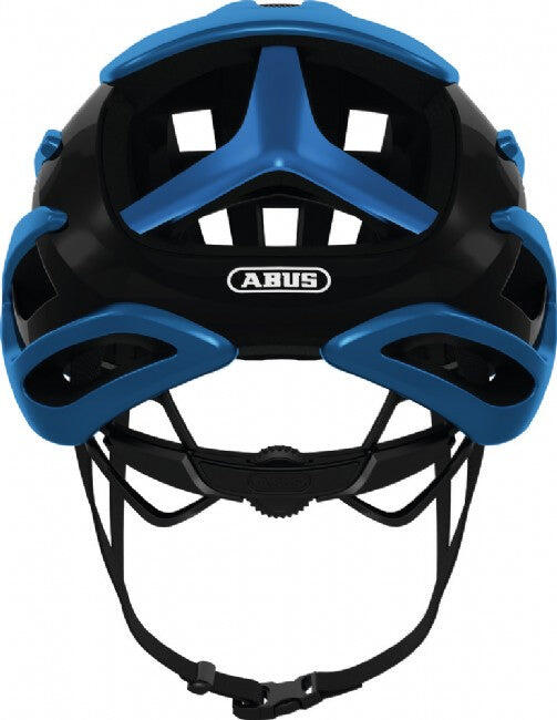 bike helmet glue What glues do you use to replace helmet rubber trims?