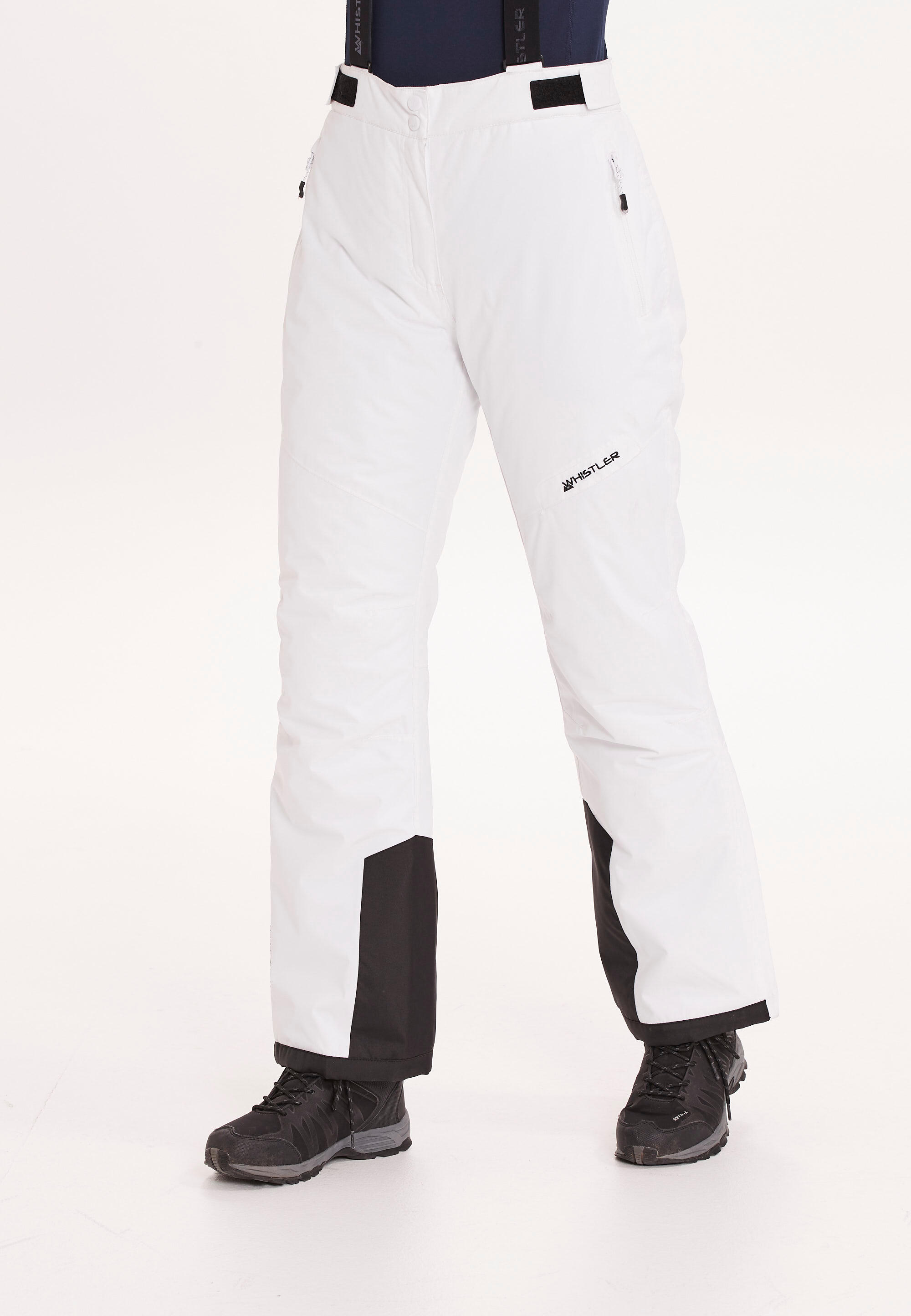 Skihose Fairway 4/5