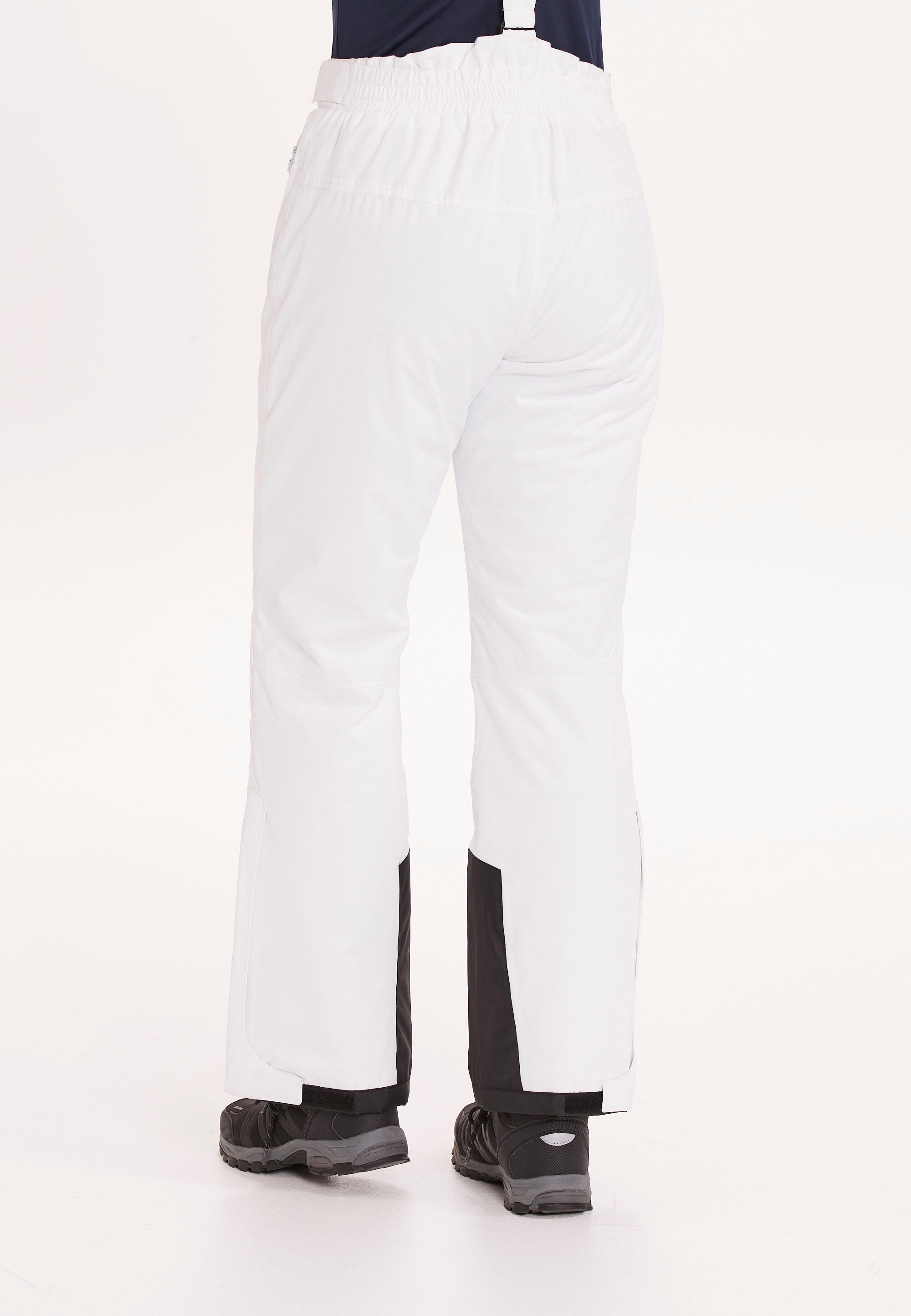 Skihose Fairway 5/5
