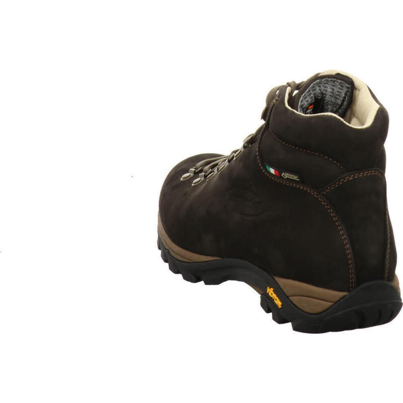 Wanderschuh 320 DK Trail Lite Evo Gtx d'br