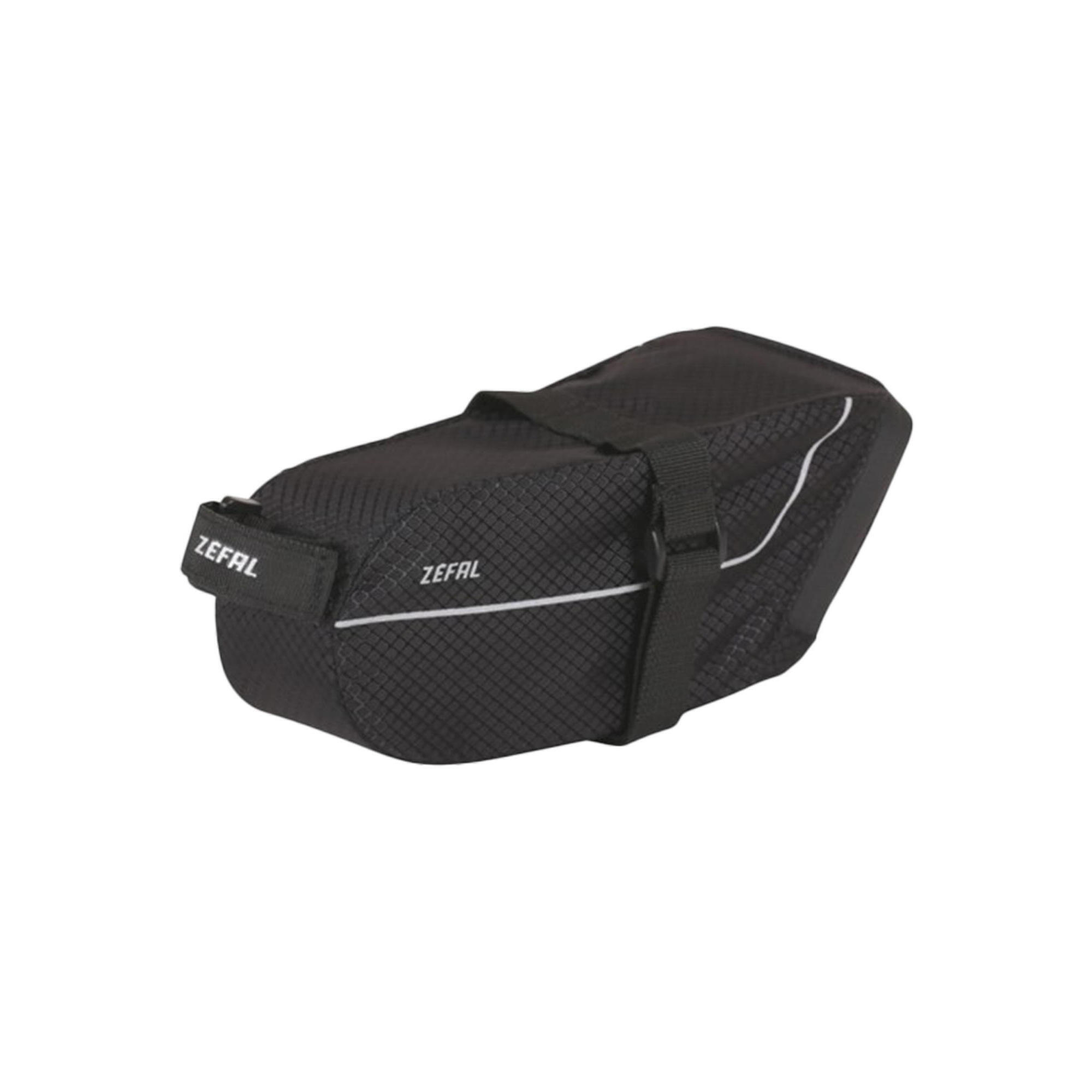 Satteltasche 2/5