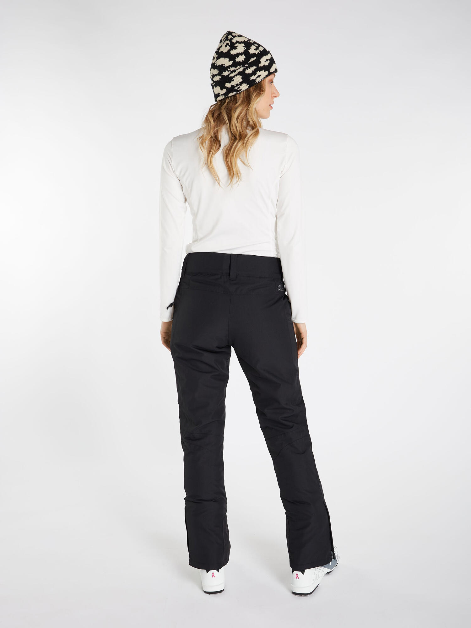 PROTEST Skihose KENSINGTON snowpants 5/5