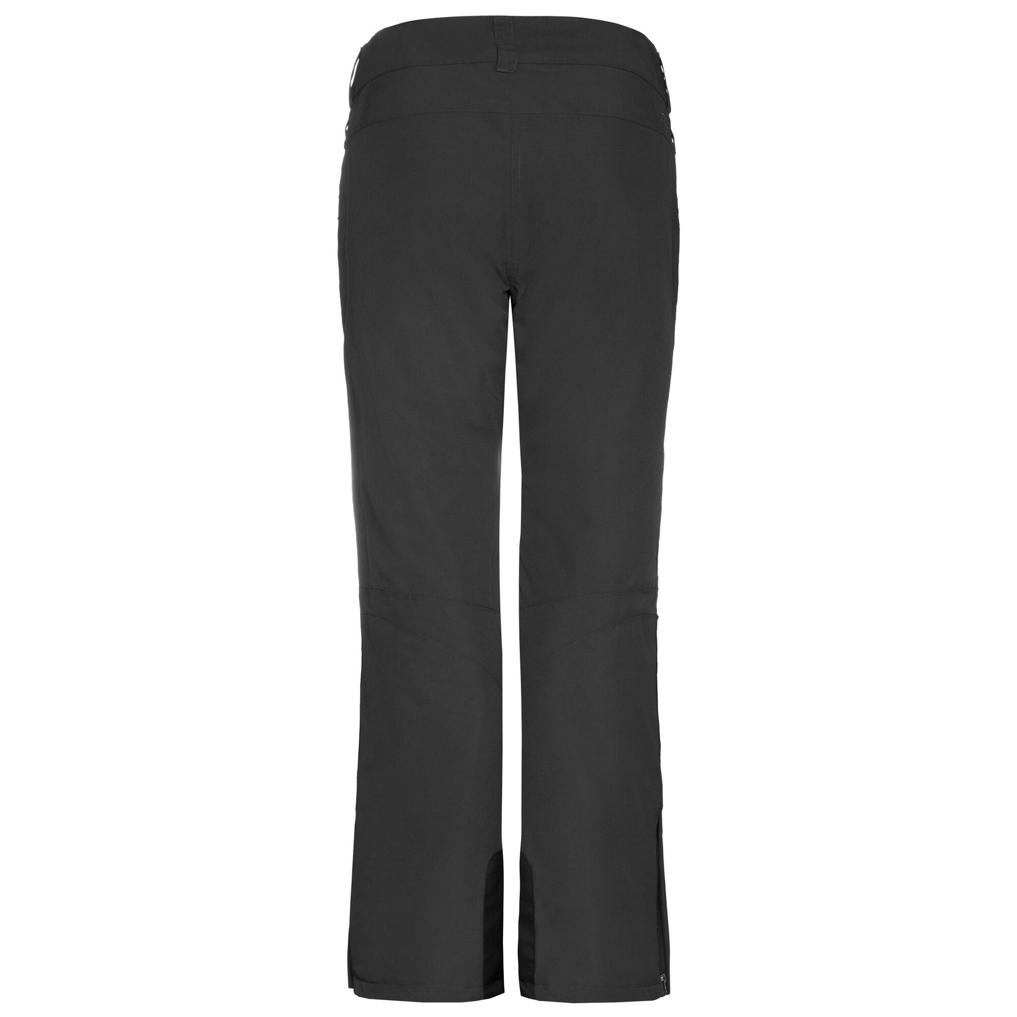 PROTEST Skihose KENSINGTON snowpants 2/5