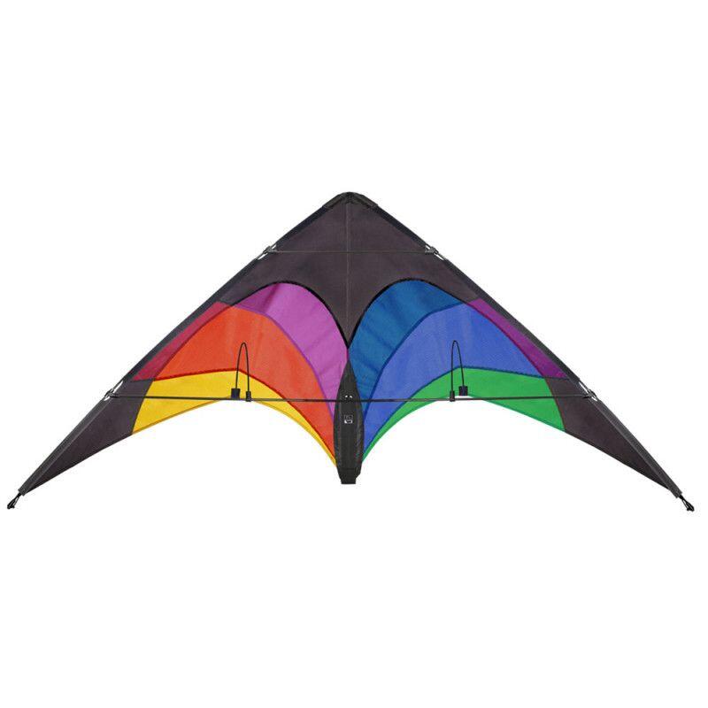Cerf-volant - Wolkensturmer - Flip - Disponible en différents coloris