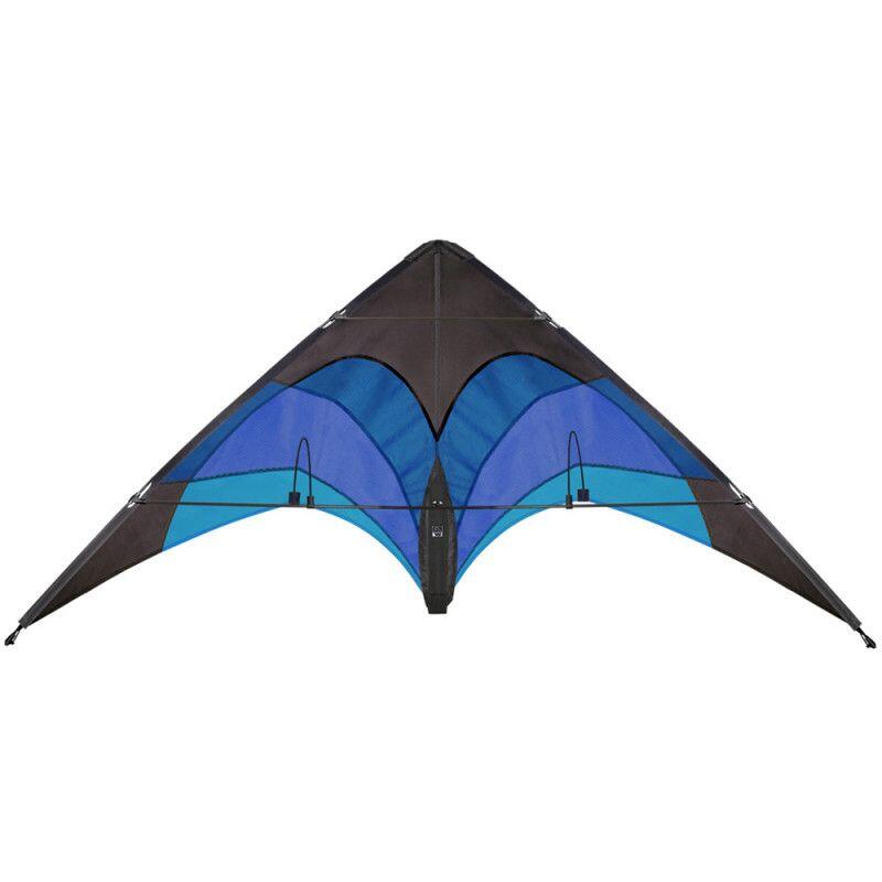 Cerf-volant - Wolkensturmer - Flip - Disponible en différents coloris