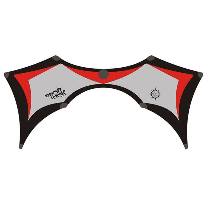 ELLIOT Elliot Dropkick 2.0 Red