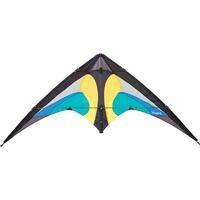 Cerfs-volants 2 lignes -HQ- Yukon II - Disponible en plusieurs couleurs