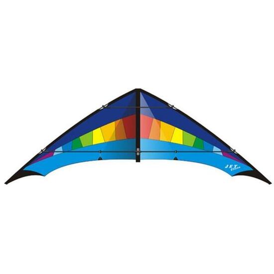 Cerf-volant 2 lignes -Elliot - Jet Stream Reloaded