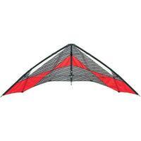 Cerf-volant 2 lignes- -HQ- Arrow